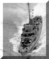 Eldridge1944.gif (189455 bytes)