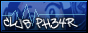 Club ph34r