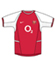 london arsenal