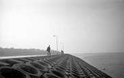 bangor, county down, n.ireland