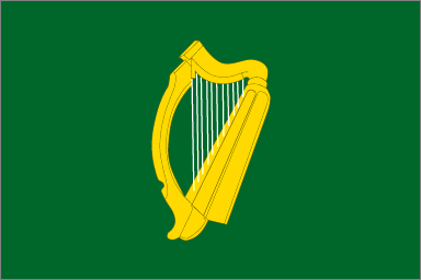leinster