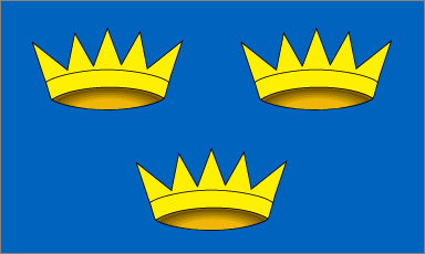 munster