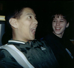 ivan and noemi