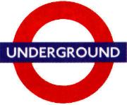 www.thetube.com