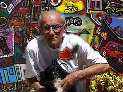 H&eacute;lio e Trocim