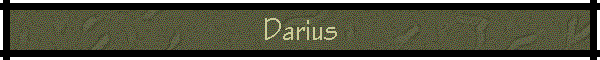 Darius