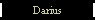 Darius