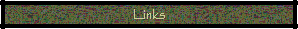 Links