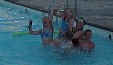 Thumbnail pool
