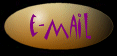 Contact Aram Herschensohn