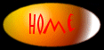Aram Herschensohn's Homepage