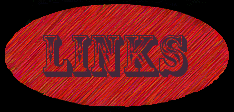 Various Links