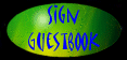 Sign Aram Herschensohn's Guestbook