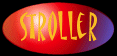 Aram Herschensohn's Stroller Basketball Diaries