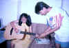 guitar.jpg (43570 bytes)