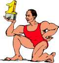 Winner