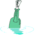 0121.gif (14060 bytes)