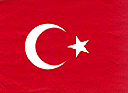 turkflag.gif (7377 bytes)