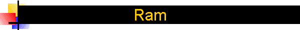 Ram
