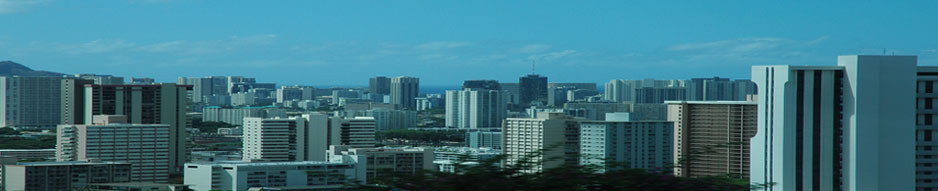 MEGALOPOLIS : Integrated Development and Management
