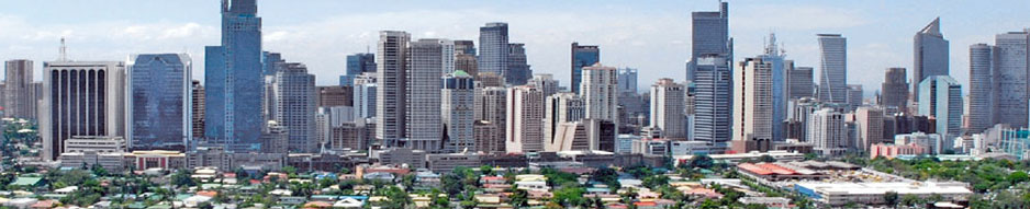 MEGALOPOLIS : Integrated Development and Management