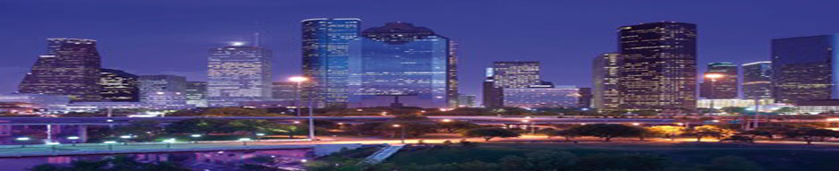 MEGALOPOLIS : Integrated Development and Management