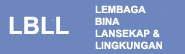 Lembaga Bina Lansekap&Lingkungan