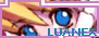 * Luanex * 