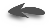 anterior