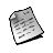 CV de Patrick Herv�