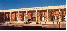 Ayuntamiento de Herv�as.