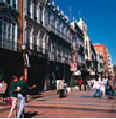 PASEO DE TRIANA