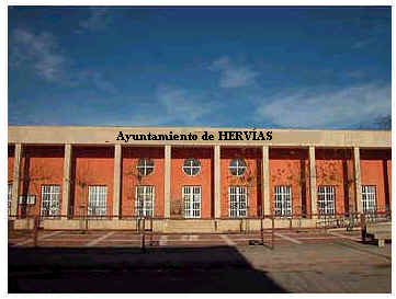 Ayuntamiento