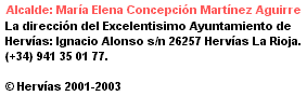 Informaci�n
