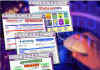 Comunicaci�n
