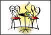 Chat�s y foros