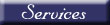 Customer Service Button