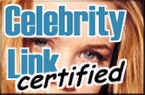 www.celebrity-link.com/