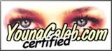 www.youngceleb.com/