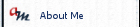 About Me