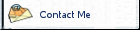 Send Me Email Message