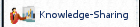 Training Courses