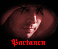 Al Partanen