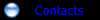Contacts