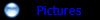 Pictures