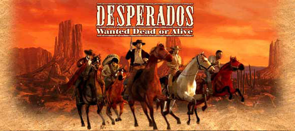 Busco un juego de PC
