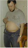 Click to see Bill