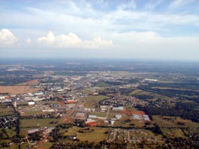 Bowling Green, KY
