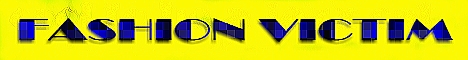 Flashplayer