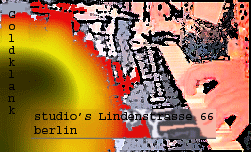  Visit Goldklangstudio
